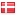 laybeany.com server is located in Denmark
