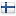 laybeany.com server is located in Finland